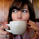 Illustration for article titled Tea and Sympathy